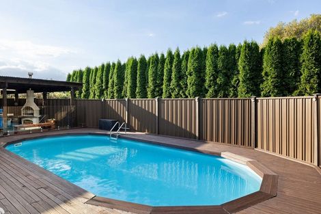 Photo of property in 128 Tennyson Street, Leamington, Cambridge, 3432