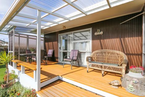Photo of property in 41b Hatton Road, Orewa, 0931