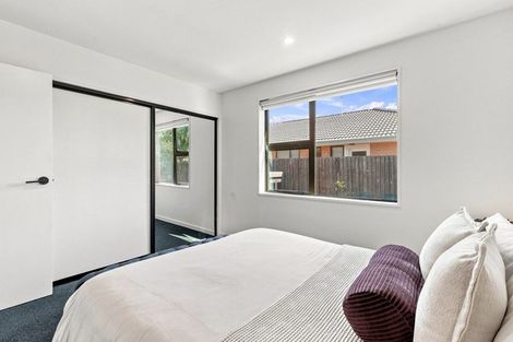 Photo of property in 18 Briarmont Street, Avondale, Christchurch, 8061