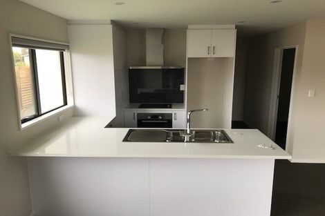 Photo of property in 12c Broadbent Street, Riccarton, Christchurch, 8041