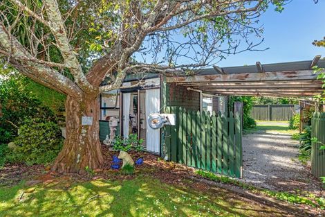 Photo of property in 55 Ormond Road, Whataupoko, Gisborne, 4010