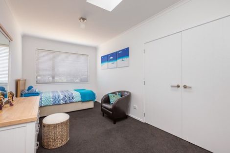Photo of property in 6 Park Lane, Mangawhai Heads, Mangawhai, 0505