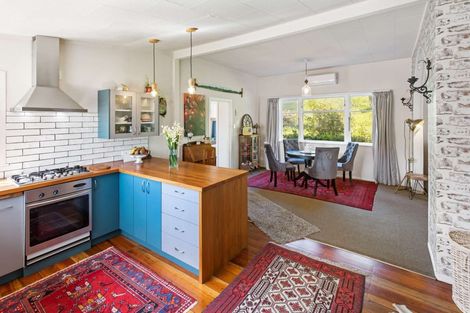 Photo of property in 91 Holmwood Road, Kaitoke, Whanganui, 4572