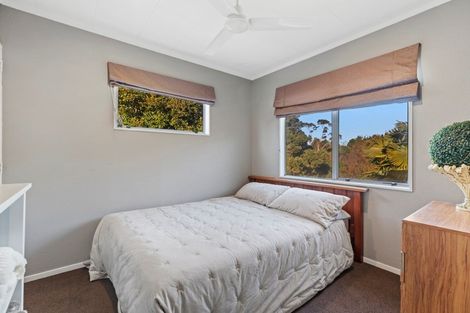 Photo of property in 21 Courtney Road, Gate Pa, Tauranga, 3112