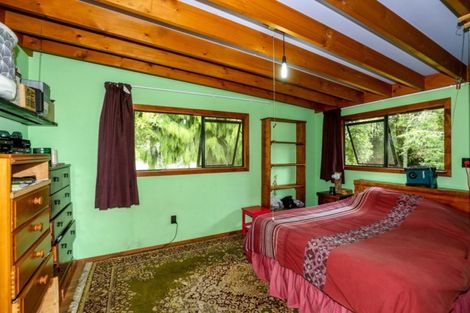 Photo of property in 292 Surrey Hill Road, Kaitake, New Plymouth, 4374