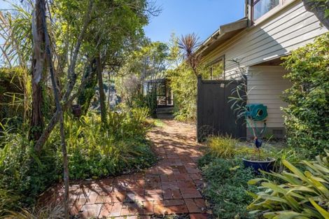 Photo of property in 52 Arapiki Road, Stoke, Nelson, 7011