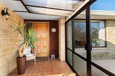 Photo of property in 6 Wilson Crescent, Motueka, 7120