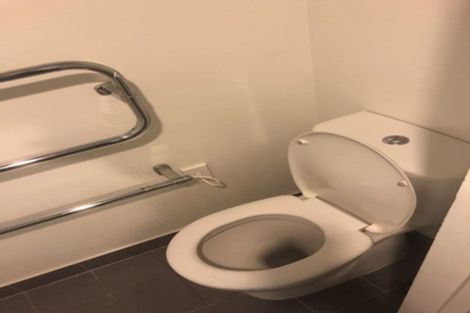 Photo of property in 34 Kingston Street, Awapuni, Palmerston North, 4412