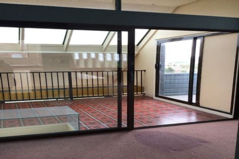 Photo of property in 79 Wilson Road, Balclutha, 9230