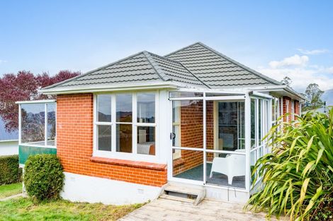 Photo of property in 22 Statham Street, Brockville, Dunedin, 9011