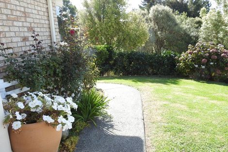 Photo of property in 12 Lansdowne Road, Katikati, 3129