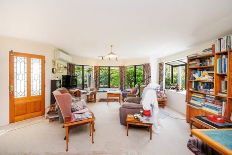 Photo of property in 303 Kahuterawa Road, Linton, Palmerston North, 4472