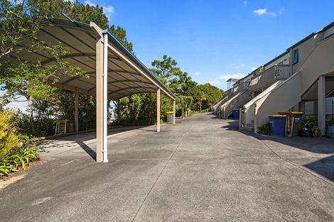 Photo of property in 3/53 The Avenue, Albany, Auckland, 0632