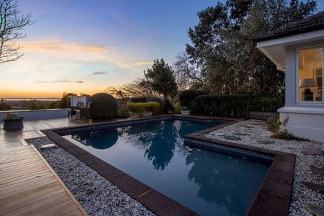 Photo of property in 173 Thompsons Track, Aongatete, Katikati, 3178