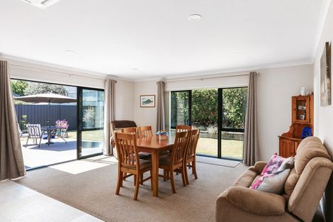 Photo of property in 250 Hamurana Road, Omokoroa, 3114