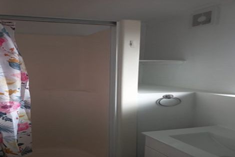 Photo of property in 51 Carey Street, Maeroa, Hamilton, 3200