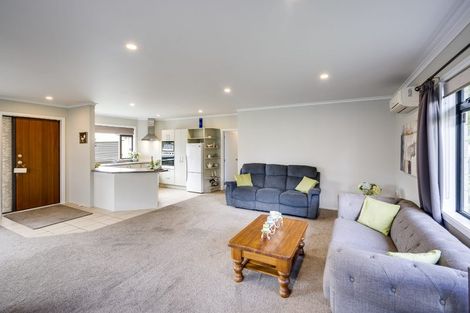Photo of property in 64a Tom Parker Avenue, Marewa, Napier, 4110