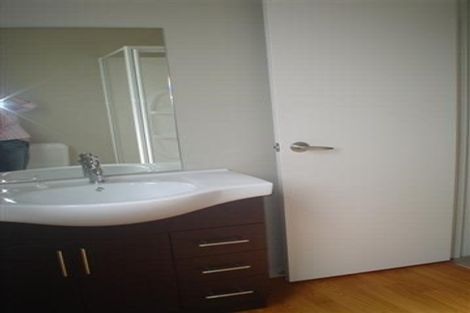 Photo of property in 43d Cook Street, Hamilton East, Hamilton, 3216