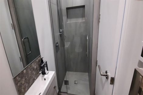 Photo of property in 10/214 Hereford Street, Christchurch Central, Christchurch, 8011