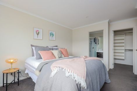 Photo of property in 1 Bristol Lane, Atawhai, Nelson, 7010