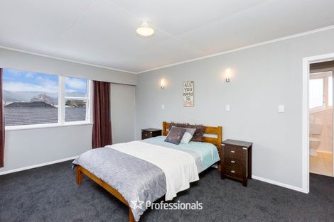 Photo of property in 18a Totara Street, Trentham, Upper Hutt, 5018