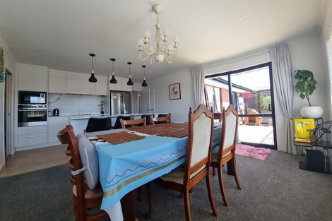 Photo of property in 19 Chardonnay Way, Te Kauwhata, 3710