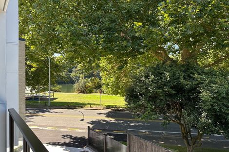 Photo of property in 3/20 Tisdall Street, Hamilton Central, Hamilton, 3204