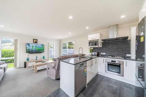 Photo of property in 3c Moohan Street, Wainuiomata, Lower Hutt, 5014