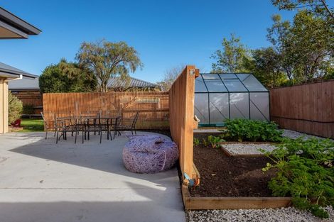 Photo of property in 8 New Renwick Road, Redwoodtown, Blenheim, 7201