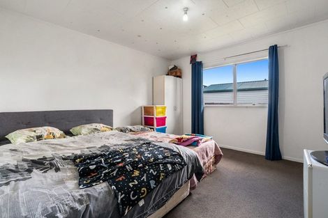 Photo of property in 21a Halsey Road, Manurewa, Auckland, 2102