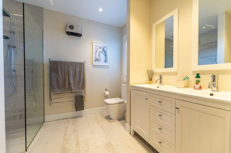 Photo of property in 21 Hunter Hills Drive, Gleniti, Timaru, 7910