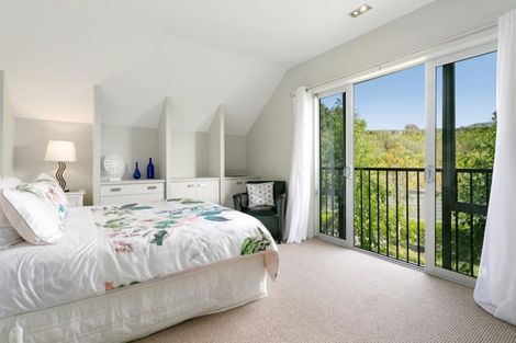 Photo of property in 115 Highland Drive, Acacia Bay, Taupo, 3385