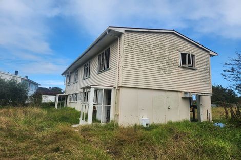 Photo of property in 103 Talbot Street, Whanganui East, Wanganui, 4500