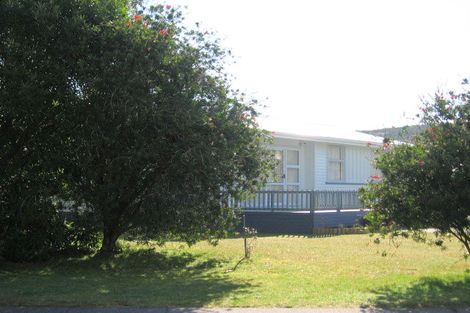 Photo of property in 216 Aickin Road, Whangamata, 3620