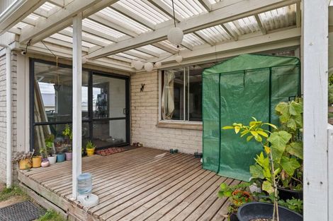 Photo of property in 4 Bay Grove, Pukehangi, Rotorua, 3015