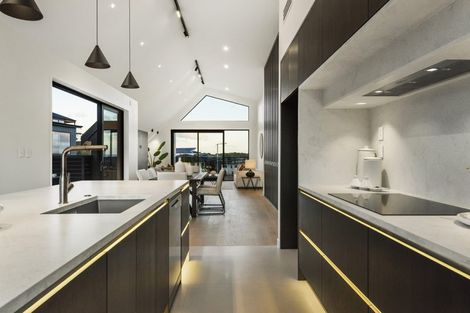 Photo of property in 44 Waitai Close, Long Bay, 0630