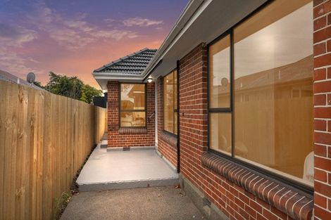 Photo of property in 220 Harewood Road, Bishopdale, Christchurch, 8053