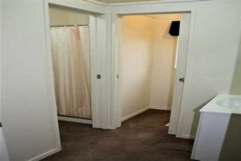 Photo of property in 12a Ward Street, National Park, Owhango, 3989