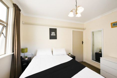 Photo of property in 11-19 Wellington Street, Picton, 7220