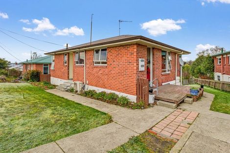 Photo of property in 48 Tyne Street, Marchwiel, Timaru, 7910
