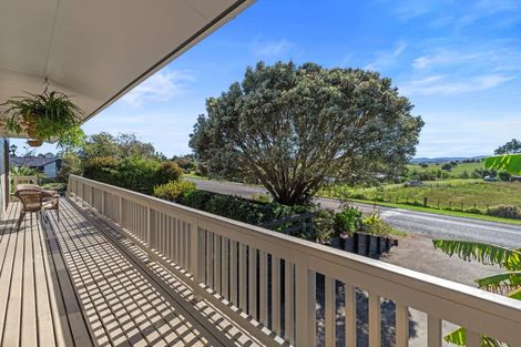 Photo of property in 14 Roto Street, Te Kauwhata, 3710