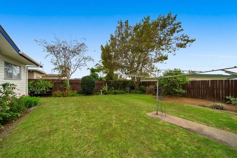 Photo of property in 56 Mangati Road, Bell Block, New Plymouth, 4312