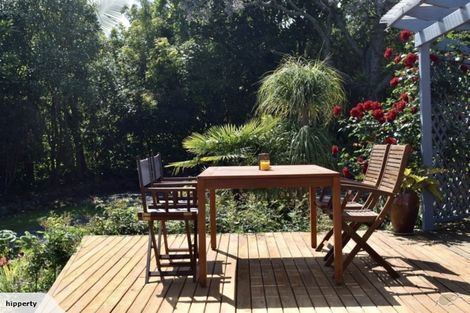 Photo of property in 63 Pa Road, Kerikeri, 0230