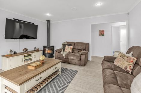 Photo of property in 20 Hoyte Place, Pukehangi, Rotorua, 3015