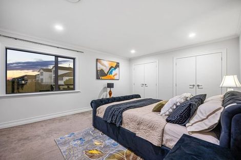 Photo of property in 5 Kingfisher Road, Silverdale, 0932