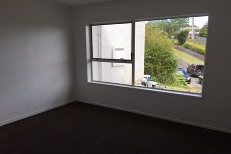 Photo of property in 2/23 Kenmure Avenue, Forrest Hill, Auckland, 0620