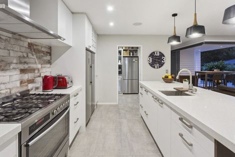 Photo of property in 7 Mill Grove, Riverhead, 0820