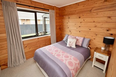 Photo of property in 21 Vista Drive, Feilding, 4702