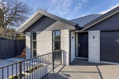 Photo of property in 32a Harvard Road, Burleigh, Blenheim, 7201