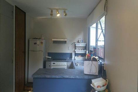 Photo of property in 1/88d Kelvin Road, Papakura, 2110